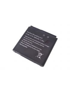 "Ersatzakku für Doro DP615, Doro PhoneEasy 614 u.a. "