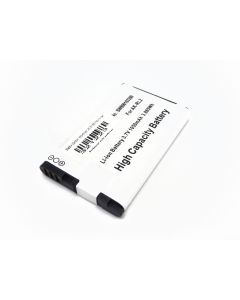 Ersatzakku für Emporia Essence Plus, Emporia Essence plus V4, Emporia Talk Basic u.a.