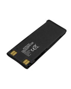 NOK7110/NOK5701 LIO-Akku 3,70V/1,20Ah/4,40Wh