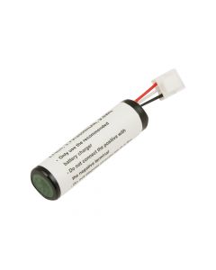 Ersatzakku für Ingenico IWL220, iWL220 GPRS, iWL250, iWL250 Bluetooth u.a.