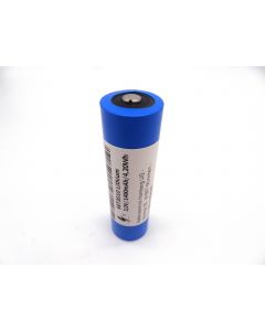 SETV3010 Lithium 3,0V/1400mAh/4,20Wh früher 2R10 oder V3010
