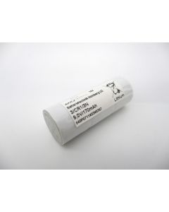 BATV14 Lithium Batterie 9V / 170mAh