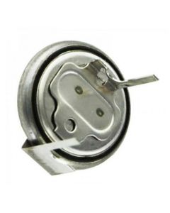 BR1225/HBN Panasonic  Lithium 3,0V/48mAh
