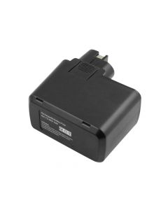 Ersatzakku für BOSCH GBB 9.6VES-1, GBB 9.6VES-1 u.a.