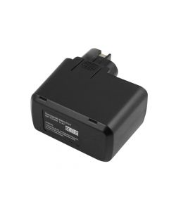 Ersatzakku für Bosch GSB 14.4V, GSB 14.4V VE-2, GSR 14.4V, PSR 14.4V, 26156801, 3610K u.a.