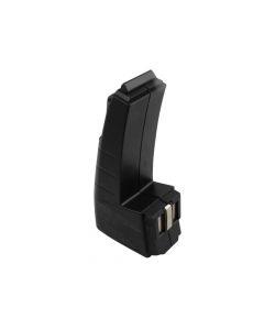 Ersatzakku für Festool 486831, 488844 u.a