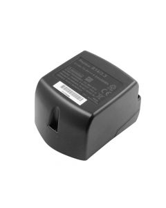 Ersatzakku für HILTI SF 14-A u.a.