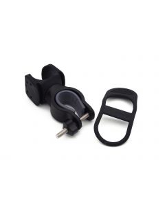 Halterung für Led Lenser P7/T7/B7 (7799-PT)