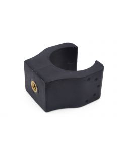 Tripod Fastener x für P17/X21/X21R (0311)