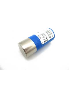 Waterpik Mini 350-E Ersatz Akku 2,4V Ni-MH