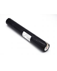 CEAG S 711 CGI-3/D Order No - B.-Nr. 400.66.042.272