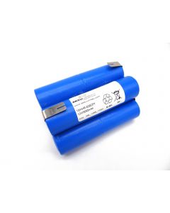 Arri flex 16SR, SR1, SR2 , 12 V DC