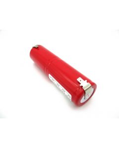 Ersatzakku zum Selbsteinbau für Menvier NSSE2153 Order code: HBATD2MSB