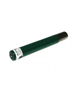 Ersatzakku für Testo 300 TESTO 0515.0096 und andere