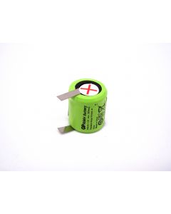 iessmann Vi 9506 322 Matsushita P-11AAH, 7410 160-H, Theben Wochenschaltuhr SUL 188HW, TR611S, TR611, Hydrotherm UKS, Fa. Rohleder TR682-18