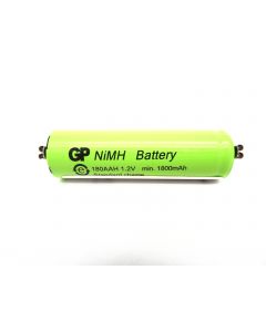 für Wella Contura KR-800AAE / Art. 7466, SN02798320