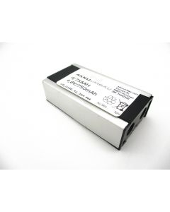 Zellentausch für SANYO Electronic Memos