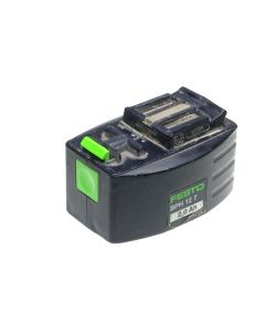 Akkureparatur / Akkuumbau für Festo Festool TDD-12FY / TDD-12ES, BPH 12 T, B.-Nr. 488474, B.Nr.490021 und andere