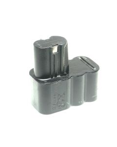 Akkureparatur / Akkuumbau für Skil 2350H1 12 Volts