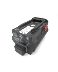 Zellentausch für Hilti Ni-Cd TE6 BP6 -86/36V / BP 6-86/36V und andere