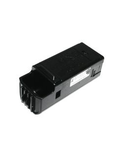 Akkureparatur / Zellentausch für Playmobil Lok Set 4011, 4016, 4220, 4017, 4392, 4010, 4085 und andere