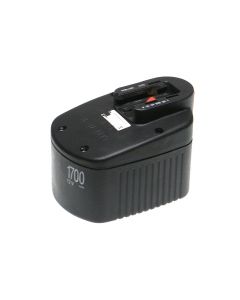 Akkureparatur / Akkuumbau für Fein Dsske 322N, 9 26 04 038 021, 12V und andere