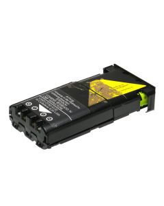 Akkureparatur / Akkuumbau für Siemens P1 V24851-Z2702-A3-02