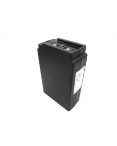 Akkureparatur / Akkuumbau für Trimble 5600, GDM 600 und andere