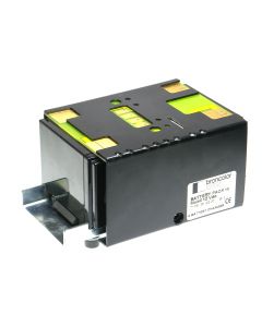 Battery Pack to Mobil 12Vdc, Type 36.123.00 F06, Bron A0822b L6552