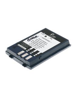 Akkureparatur / Akkuumbau für Wavetek LT8600 wwg LT8BattPack / 1219-00-1510 / 1219-00-1414 / 8,4V