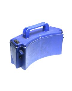 Akkureparatur / Akkuumbau für SanoFold-L, Liftkar HD Dolly, HD Fold, HD Universal, SAL 110, SAL 140, SAL 170 / 24 VDC Battery und andere