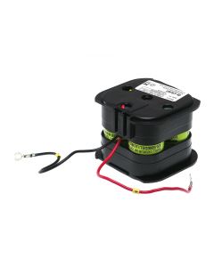 Akkureparatur / Akkuumbau für ABB W270.3 , W271, W276.3, 4 VR 4 D 023, 21145583000 und andere