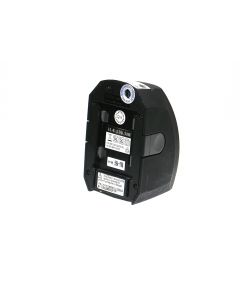 Akkureparatur / Akkuumbau für Zapak LS-ZP21, LS-ZP22, LS-ZP24, LS-ZP26, 59A-798 / 14.4 V und andere