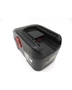 Akkureparatur/Zellentausch für Snap-on 18V Akku