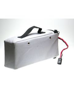 Zellentausch für Q.Tee Q-Tee S245