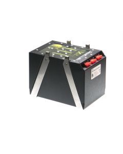 Akkureparatur / Akkuumbau für Profoto Pro-B B2 100 Pro-7B