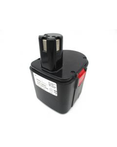 Akkureparatur / Zellentausch für JML TOTAL TRIMMER / 10836GMS / 10876GMS / 10555GAC- 18 Volt Akku