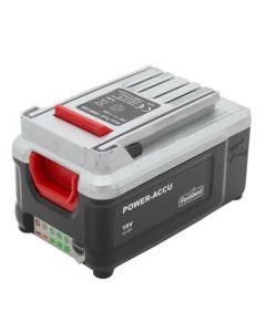 Akkureparatur / Akkuumbau für Florabest FAH 18 A / FAH 18A1 Accu Pack 18MB1500