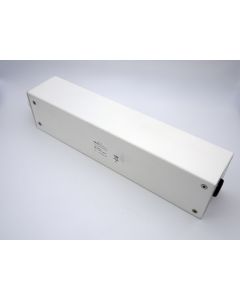 Akkureparatur / Zellentausch für iDuMo Badewannenlifter