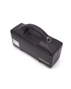 Akkureparatur / Akkuumbau für Hörmann Garagentoröffner