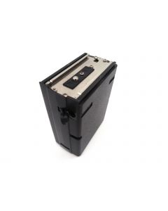 Akkureparatur/Zellentausch für ICOM PMR7-10 IC-02AT / 2GAT