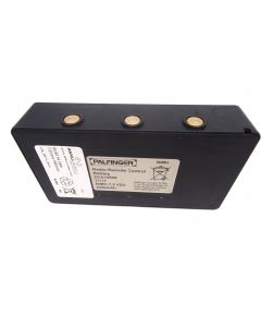 Akkureparatur/Zellentausch für Palfinger Palcom P7 Akku EEA10506, EEA10508