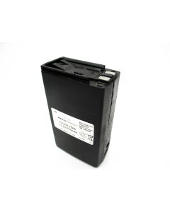 Akkureparatur/Zellentausch für CNB120 13,2V