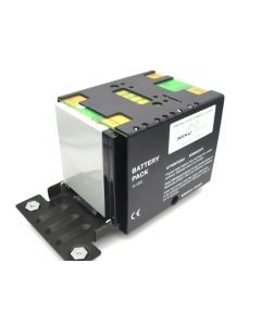 Zellentausch für Broncolor Type: 36.127.00