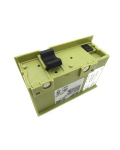 Akkuzellentausch für Leica GEB79, 2A PTC