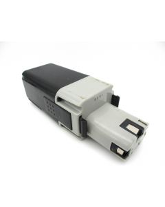 Zellentausch Cleanfix Srubby 145 u.a.