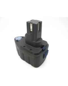 Holger Clasen BAT20 BPS-149654304