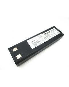 Altendorf 2S2P 7,2V Art: B0630.0530 Zellentausch