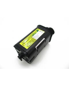 für Pulsar Qantum Lite XQ30V / DNV Akku 79167 - 4,8 Volt Ni-MH